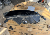 Oto Çıkma Parça / Ford / Ecosport / Far & Stop / Sağ Ön Far / Çıkma Parça 