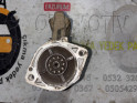 Oto Çıkma Parça / Hyundai / Starex / Elektrik / Marş Motoru / Çıkma Parça 
