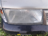 Oto Çıkma Parça / Fiat / Tempra / Far & Stop / Sağ Ön Far / Çıkma Parça 