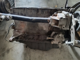 Oto Çıkma Parça / Fiat / 500 / Motor / Blok / Çıkma Parça 