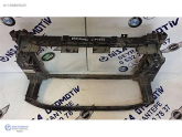 Oto Çıkma Parça / Jeep / Renegade / Kaporta & Karoser / Ön Panel / Çıkma Parça 