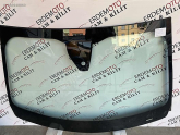 Oto Çıkma Parça / Peugeot / 2008 / Oto Cam / Ön Cam / Çıkma Parça 