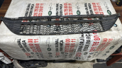 MERCEDES A180 A200 W177 AMG ÖN TAMPON ORTA IZGARA A1778859100