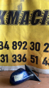 Oto Çıkma Parça / Volkswagen / Passat / Ayna / Sağ Dış Ayna / Çıkma Parça 