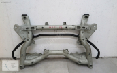 MERCEDES E SERİ W212 MOTOR TRAVERSİ BEŞİK