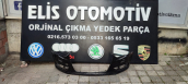 AUDİ A3 ÖN TAMPON 2013-2015