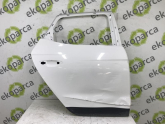 SEAT ARONA 2017 2024 SAĞ ARKA  KAPI 6F9833052