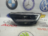 Oto Çıkma Parça / Volkswagen / T-Roc / Far & Stop / Sol Ön Far / Çıkma Parça 