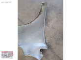 Oto Çıkma Parça / Hyundai / ix35 / Kaporta & Karoser / Sol Ön Çamurluk / Çıkma Parça 