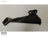 Oto Çıkma Parça / Renault / Clio / Kaporta & Karoser / Sol Arka Kapı / Çıkma Parça 
