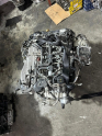 Oto Çıkma Parça / Audi / Q5 / Motor / Motor (komple) / Çıkma Parça 