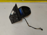 Oto Çıkma Parça / Renault / Megane / Ayna / Sağ Dış Ayna / Çıkma Parça 
