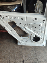 Oto Çıkma Parça / Peugeot / 2008 / Kaporta & Karoser / Sol Arka Kapı / Çıkma Parça 