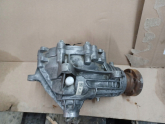 Oto Çıkma Parça / Maserati / Ghibli / Defransiyel / Ön Defransiyel / Çıkma Parça 