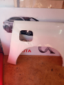 Oto Çıkma Parça / Toyota / Hilux / Kaporta & Karoser / Arka Çamurluk / Çıkma Parça 