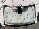 Oto Çıkma Parça / Toyota / Corolla / Oto Cam / Ön Cam / Çıkma Parça 