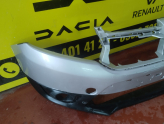 Oto Çıkma Parça / Dacia / Sandero / Tampon / Ön Tampon / Çıkma Parça 