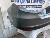 Oto Çıkma Parça / Fiat / Egea / Tampon / Arka Tampon / Çıkma Parça 