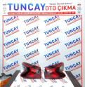 HYUNDAİ İ20 SOL STOP 2020-2024 ÇIKMA YEDEK PARÇA