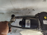Oto Çıkma Parça / Fiat / 500 / Oto Cam / Silecek Mekanizması / Çıkma Parça 