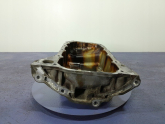 Oto Çıkma Parça / Ford / Focus / Motor / Karter / Çıkma Parça 