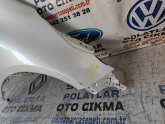 Oto Çıkma Parça / Toyota / Corolla / Kaporta & Karoser / Sağ Ön Çamurluk / Çıkma Parça 