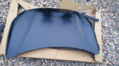 Oto Çıkma Parça / Peugeot / 208 / Kaporta & Karoser / Kaput / Çıkma Parça 