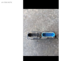 Oto Çıkma Parça / Renault / Laguna / Beyin / Merkezi Kilit Beyni / Çıkma Parça 