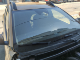 Oto Çıkma Parça / Dacia / Sandero / Oto Cam / Ön Cam / Çıkma Parça 