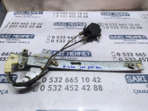 Oto Çıkma Parça / Toyota / Corolla / Oto Cam / Cam Krikosu / Çıkma Parça 