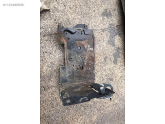 Oto Çıkma Parça / Renault / Clio / Motor / Triger Rulmanı / Çıkma Parça 