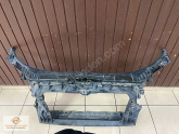 Oto Çıkma Parça / Audi / A3 / Tampon / Tampon Demiri / Çıkma Parça 