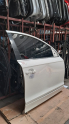 Oto Çıkma Parça / Audi / Q7 / Kaporta & Karoser / Sağ Ön Kapı / Çıkma Parça 