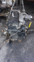 Oto Çıkma Parça / Bmw / X4 / Motor / Motor (komple) / Çıkma Parça 