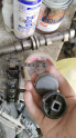 Oto Çıkma Parça / Suzuki / Maruti / Klima / Kontrol Paneli / Çıkma Parça 