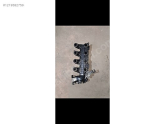Oto Çıkma Parça / Peugeot / 207 / Motor / Emme Manifoldu / Çıkma Parça 