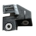 FAR ALT BRAKETİ SAĞ  PASSAT 11-14  3AA805300