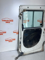 Oto Çıkma Parça / Fiat / Doblo / Kaporta & Karoser / Sağ Sürgülü Kapı / Çıkma Parça 