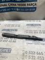 SIFIR ORJ HYUNDAİ ACCENT ERA SAĞ ARKA TAMPON BRAKETİ