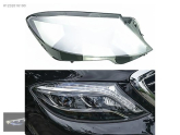 MERCEDES S W222 SAĞ FAR CAMI 14-17
