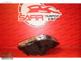 Oto Çıkma Parça / Mercedes / C Serisi / Far & Stop / Sol Ön Far / Çıkma Parça 