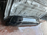 Oto Çıkma Parça / Toyota / C-HR Hybrid / Tampon / Arka Tampon / Çıkma Parça 