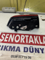Oto Çıkma Parça / Honda / City / Far & Stop / Sağ Arka Stop / Çıkma Parça 