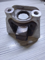 Oto Çıkma Parça / Honda / Civic / Motor / Takozu & Kulağı / Çıkma Parça 