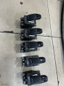 Oto Çıkma Parça / Peugeot / 2008 / Vites / Vites Mekanizması / Çıkma Parça 