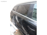 Oto Çıkma Parça / Audi / Q7 / Kaporta & Karoser / Sol Arka Kapı / Çıkma Parça 