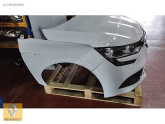 Oto Çıkma Parça / Renault / Megane / Kaporta & Karoser / Sağ Ön Çamurluk / Çıkma Parça 