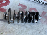 Oto Çıkma Parça / Volkswagen / Passat / Motor / Krank / Çıkma Parça 