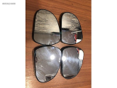 Oto Çıkma Parça / Peugeot / 308 / Ayna / Ayna Camı / Çıkma Parça 