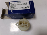 Oto Çıkma Parça / Hyundai / Getz / Elektrik / Kontak Seti / Çıkma Parça 